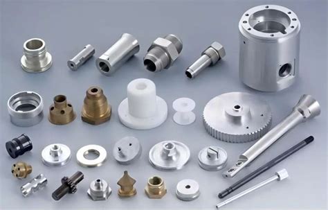 cnc machining parts importers manufacturers|precision machining parts manufacturer.